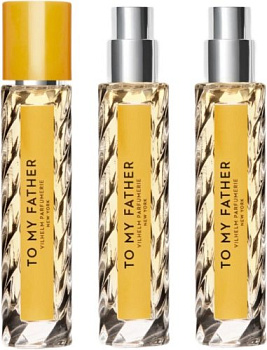 to-my-father-tualetnye-duhi-3ml-1