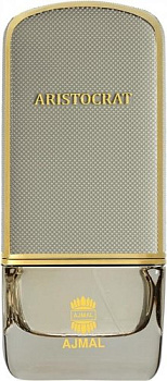 Фото духи Ajmal Aristocrat Coastal