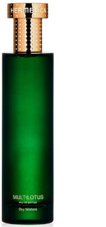 multilotus-tualetnye-duhi-tester-50ml
