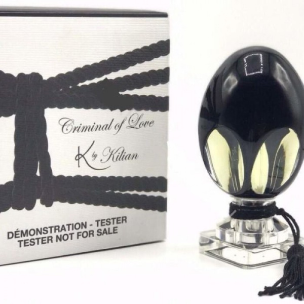 0b1c4b0b4228532ef485f454812b7439