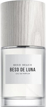 Фото духи Beso Beach Beso De Luna