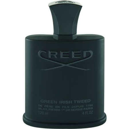Фото духиCreed Green Irish Tweed