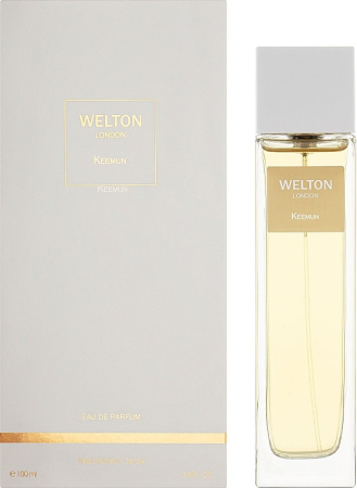 keemun-tualetnye-duhi-100ml
