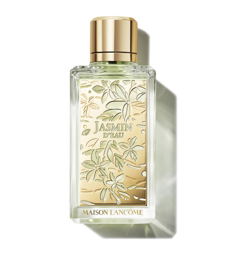 o.79440