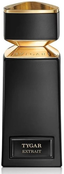 Bvlgari Le Gemme Tygar ExDP тестер