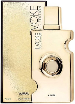evoke-gold-for-her-1