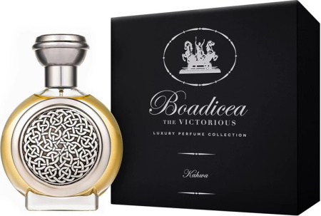 kahwa-tualetnye-duhi-100ml