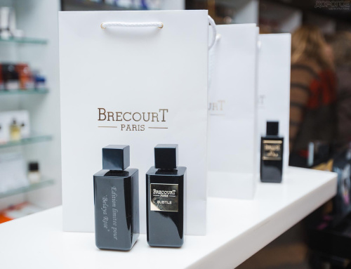 s-lyubovyu-k-vysokomu-parfyumernomu-iskusstvu-24