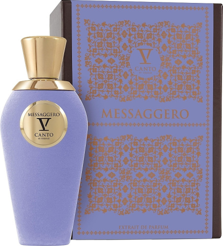 V Canto Messaggero (20-49864 духи 100 мл)