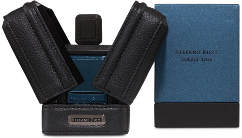 Фото духиStefano Ricci Cobalt Blue
