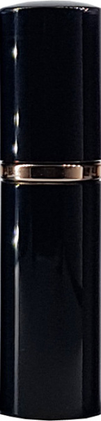 fruits-du-mouvement-tualetnye-duhi-10ml
