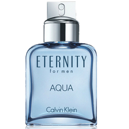 Фото духиCalvin Klein Eternity Aqua for Men