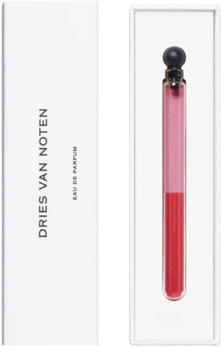 Фото духиDries Van Noten Raving Rose