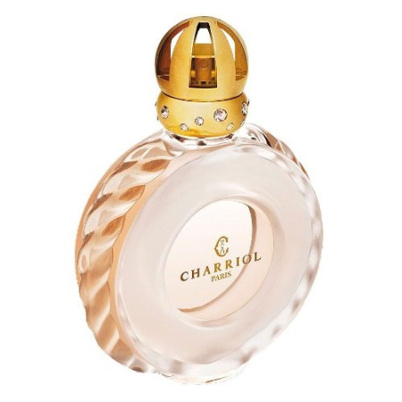 Фото духиCharriol Pour Femme