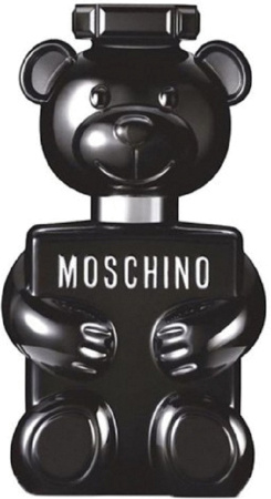 Фото духиMoschino Toy Boy