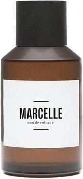 Фото духи Marie Jeanne Marcelle