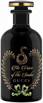 Фото духи Gucci A Midnight Stroll