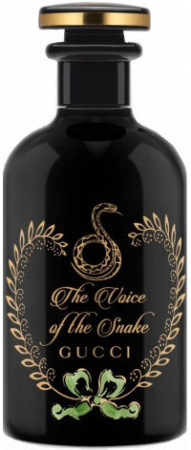 a-midnight-stroll-tualetnye-duhi-tester-100ml