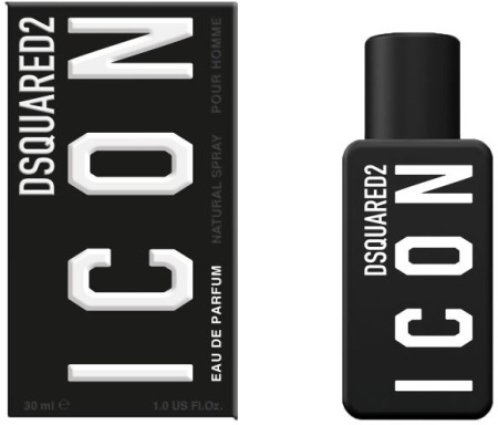 icon-pour-homme-tualetnye-duhi-30ml