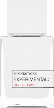 Фото духиMissoni Olympios