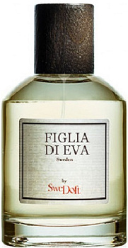 Фото духи SweDoft Figlia Di Eva