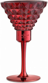 Фото духи Pepe Jeans London Calling For Her