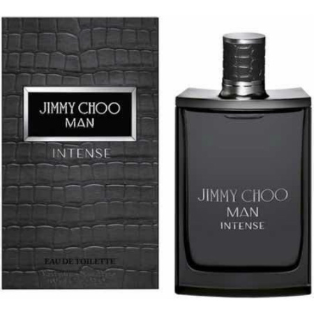 Фото духиJimmy Choo Man Intense