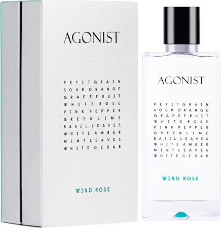 agonist-wind-rose-duhi-50ml