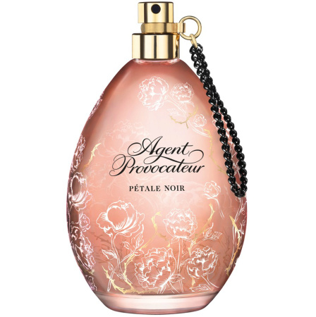 Фото духиAgent Provocateur Petale Noir