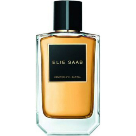 Фото духиElie Saab Essence No. 8 Santal