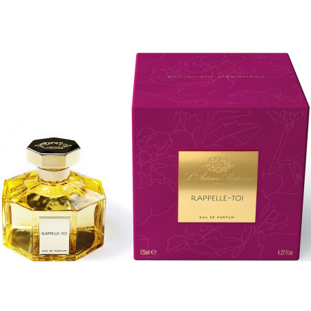 Фото духиL`Artisan Parfumeur Rappelle-Toi