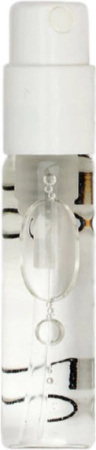 Фото духи27 87 Perfumes Rule Of 72