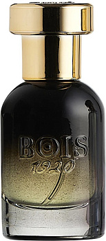 Фото духи Bois 1920 Centenario