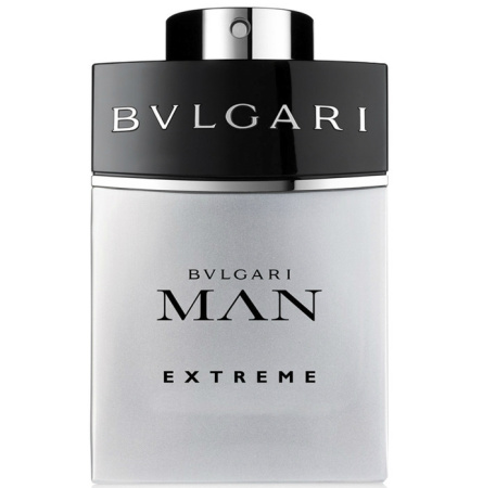 Фото духиBvlgari Man Extreme