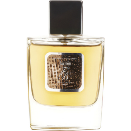 Фото духиFranck Boclet Jasmin