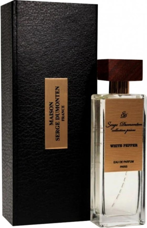 white-pepper-tualetnye-duhi-50ml