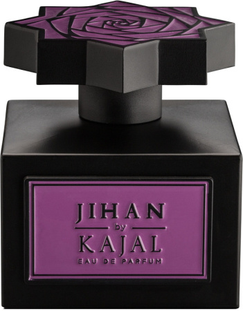 jihan-tualetnye-duhi-tester-100ml