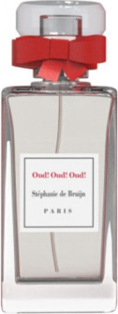 Фото духиStephanie de Bruijn Oud Oud Oud