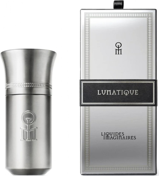 Фото духиLes Liquides Imaginaires Lunatique