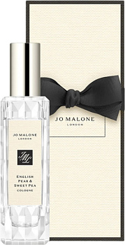 Фото духи Jo Malone English Pear & Sweet Pea