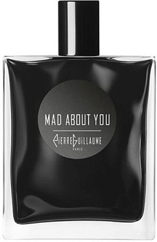 Фото духи Pierre Guillaume Mad About You