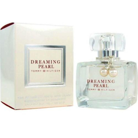 Фото духиTommy Hilfiger Dreaming Pearl