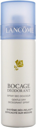 Фото духиLancome Balafre Brun