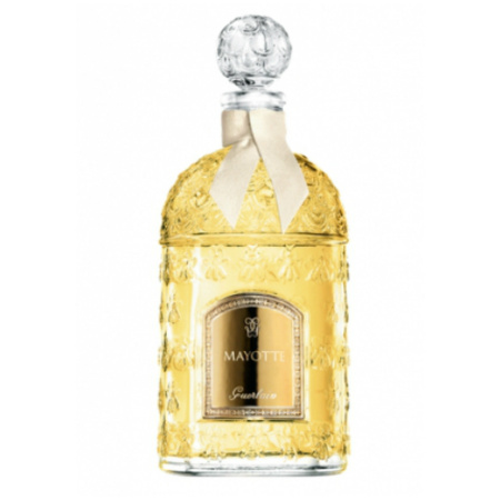 Фото духиGuerlain Mayotte