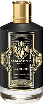 Фото духи Mancera Black Noir