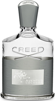 Creed Aventus Cologne (20-31285 парфюмерная вода-тестер 100 мл)