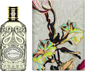 Etro White Magnolia (20-69531 парфюмерная вода 100 мл)