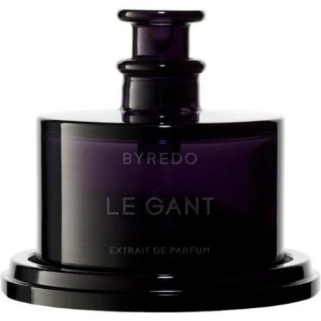 Фото духиByredo Le Gant