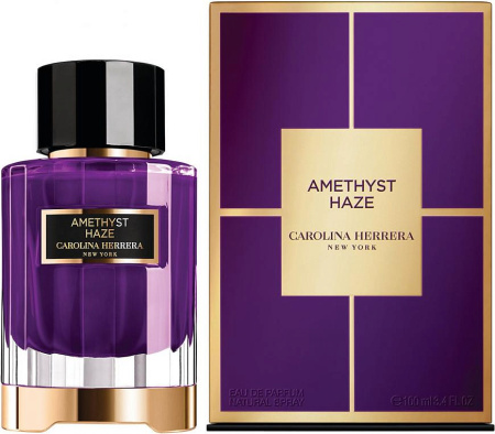 amethyst-haze-tualetnye-duhi-100ml