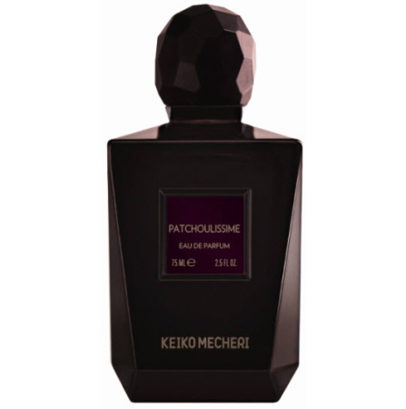 Фото духиKeiko Mecheri Patchoulissime